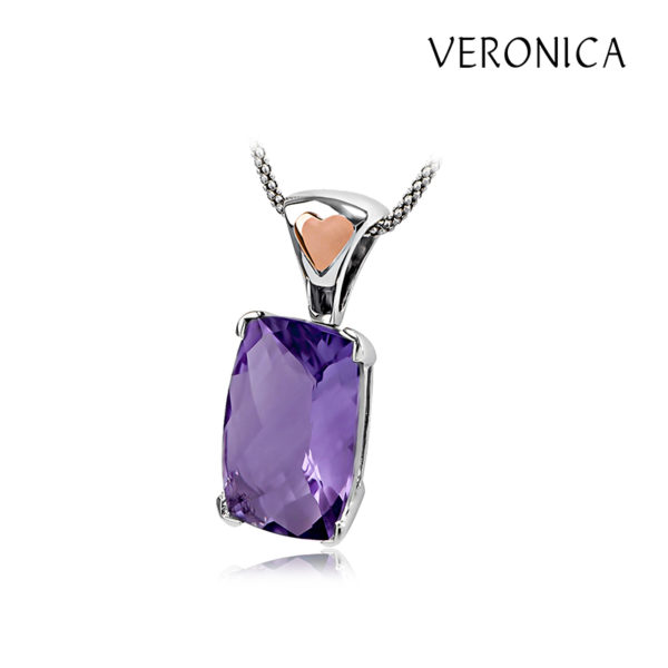 Veronica Pendant