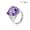 Veronica Ring
