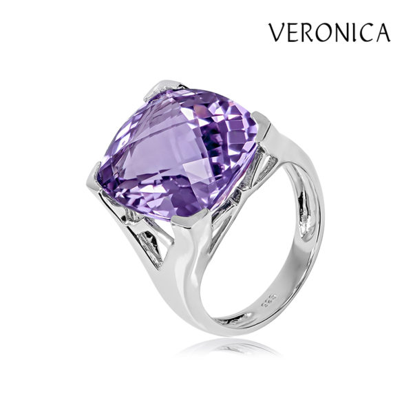 Veronica Ring