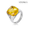 Veronica Ring