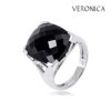 Veronica Ring