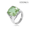 Veronica Ring