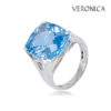 Veronica Ring