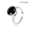 Catalina Ring