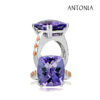 Antonia Ring