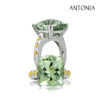 Antonia Ring