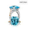 Antonia Ring