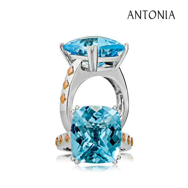 Antonia Ring