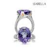 Isabella Ring
