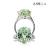 Isabella Ring