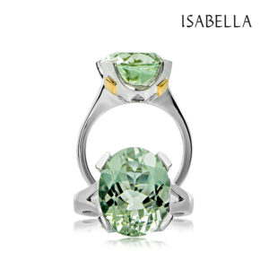 Isabella Ring
