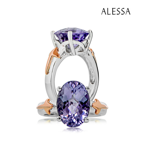 Alessa Ring
