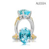 Alessa Ring
