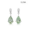 Elena Drop Earrings