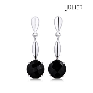 Juliet Drop Earrings