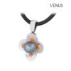 Venus Pearl Pendant
