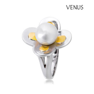 Venus Ring