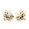 Sardinia Wildflower Studs