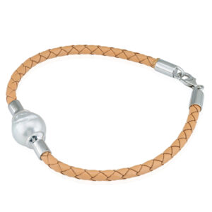 South Sea Pearl | Bracelet